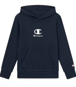 New Hooded Sweatshirt Kinderen Truien & Vesten