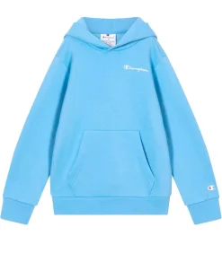 Kinderen Champion Hooded Sweatshirt