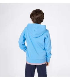 Kinderen Champion Hooded Sweatshirt