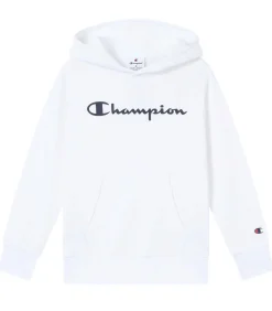 Outlet Hooded Sweatshirt Kinderen Truien & Vesten