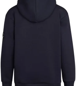 Clearance Hoodie Met Rits Modoc Kinderen Truien & Vesten