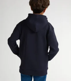 Clearance Hoodie Met Rits Modoc Kinderen Truien & Vesten