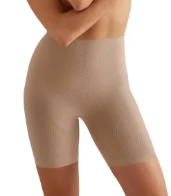 Best Hoog taille vormende panty ESSENTIAL DAMES Corrigerend Ondergoed