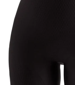 Sale Hoog taille vormende panty ESSENTIAL DAMES Corrigerend Ondergoed