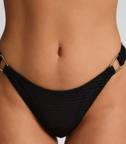 DAMES Hunkemöller Hoog uitgesneden bikinibroekje Cairo