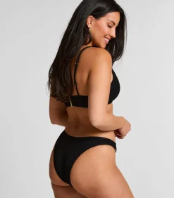 DAMES Hunkemöller Hoog uitgesneden bikinibroekje Cairo