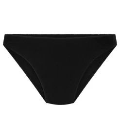 DAMES Hunkemöller Hoog uitgesneden bikinibroekje Cabo