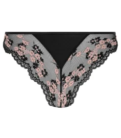 Discount Hoog uitgesneden brazilian Caro DAMES Slipjes