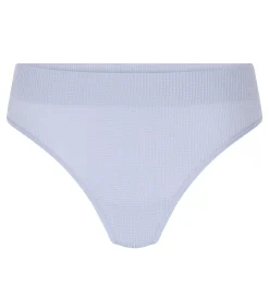 Online Hoog uitgesneden string Dianne DAMES Slipjes