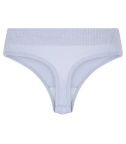 Online Hoog uitgesneden string Dianne DAMES Slipjes