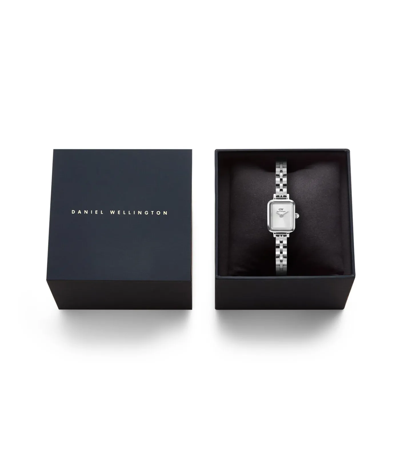 DAMES Daniel Wellington Horloge DW00100844