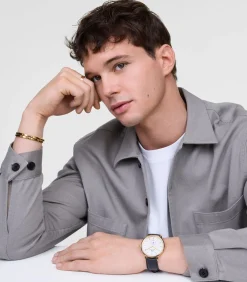 Heren Daniel Wellington Horloge DW00100868