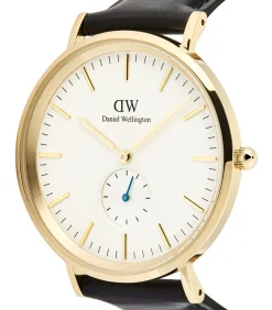 Heren Daniel Wellington Horloge DW00100868