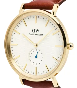 Heren Daniel Wellington Horloge DW00100869