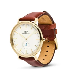 Heren Daniel Wellington Horloge DW00100869