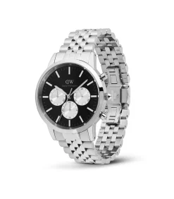Online Horloge DW00100873 Heren Horloges