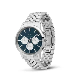 Outlet Horloge DW00100874 Heren Horloges