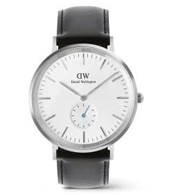 Heren Daniel Wellington Horloge DW00100866