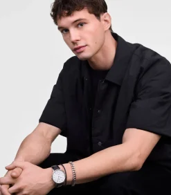 Heren Daniel Wellington Horloge DW00100866