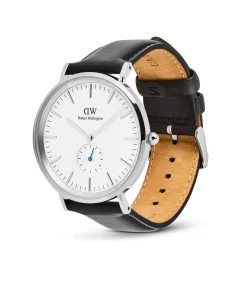 Heren Daniel Wellington Horloge DW00100866