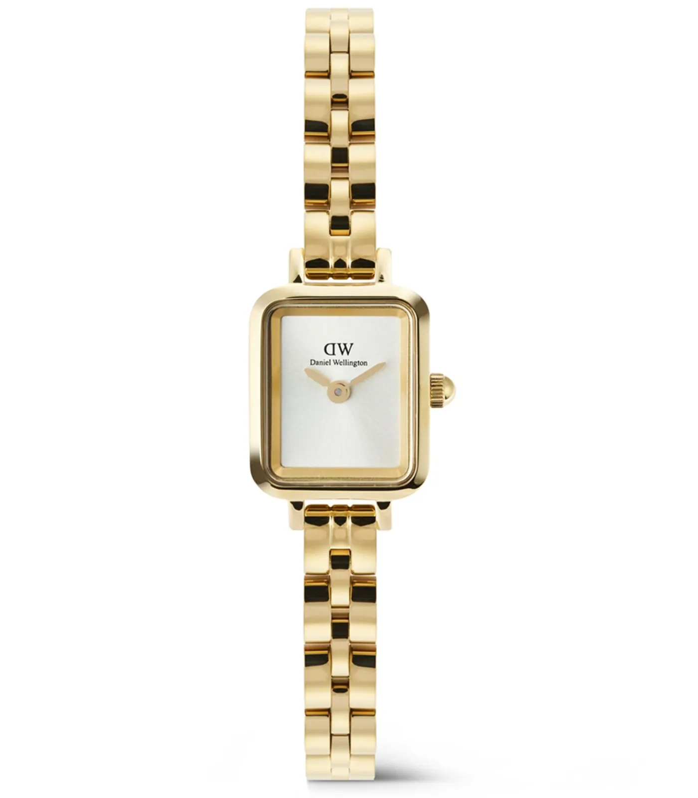 DAMES Daniel Wellington Horloge DW00100850