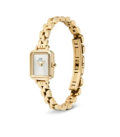 DAMES Daniel Wellington Horloge DW00100850