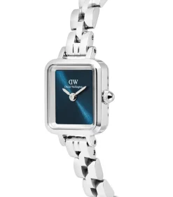 Online Horloge DW00100846 DAMES Horloges