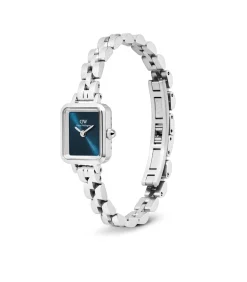 Online Horloge DW00100846 DAMES Horloges