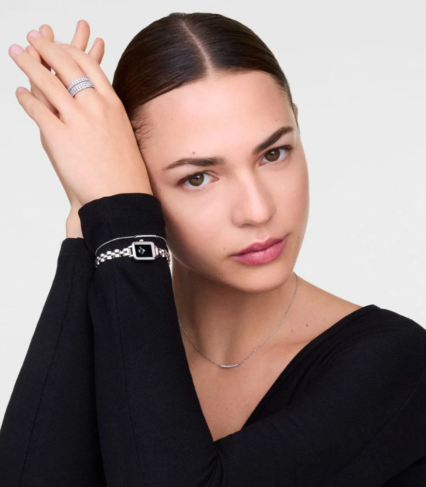 Best Horloge DW00100845 DAMES Horloges