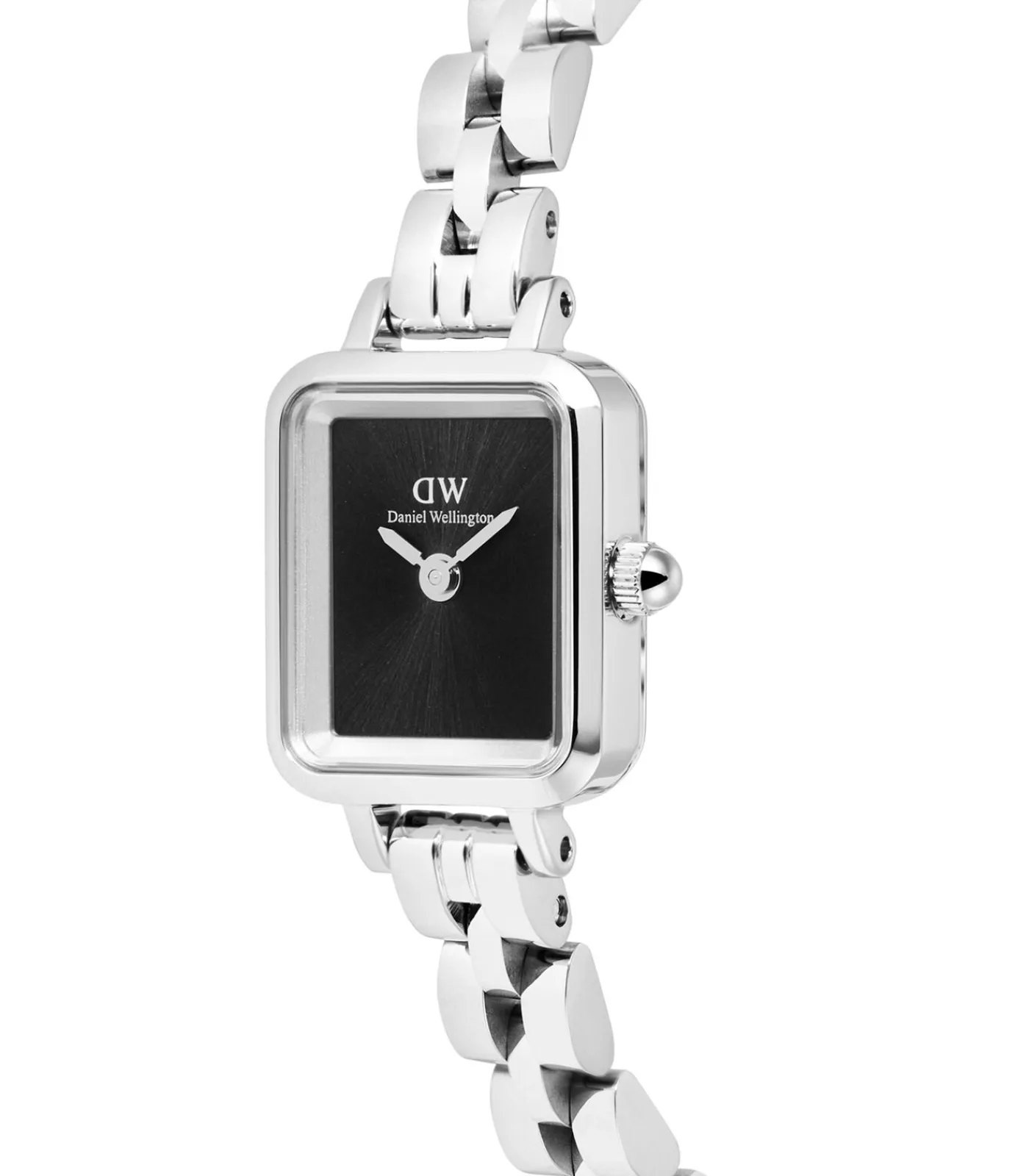 Best Horloge DW00100845 DAMES Horloges