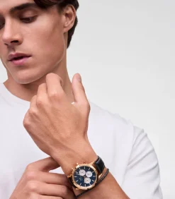 Sale Horloge DW00100877 Heren Horloges