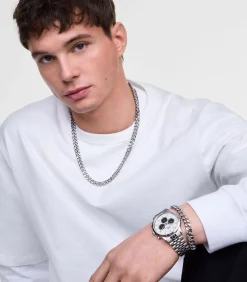 Heren Daniel Wellington Horloge DW00100872