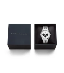 Heren Daniel Wellington Horloge DW00100872