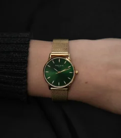 Online Horloge PDM09054 DAMES Horloges