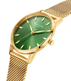 Online Horloge PDM09054 DAMES Horloges