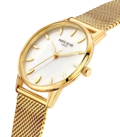 Best Horloge PDM09050 DAMES Horloges