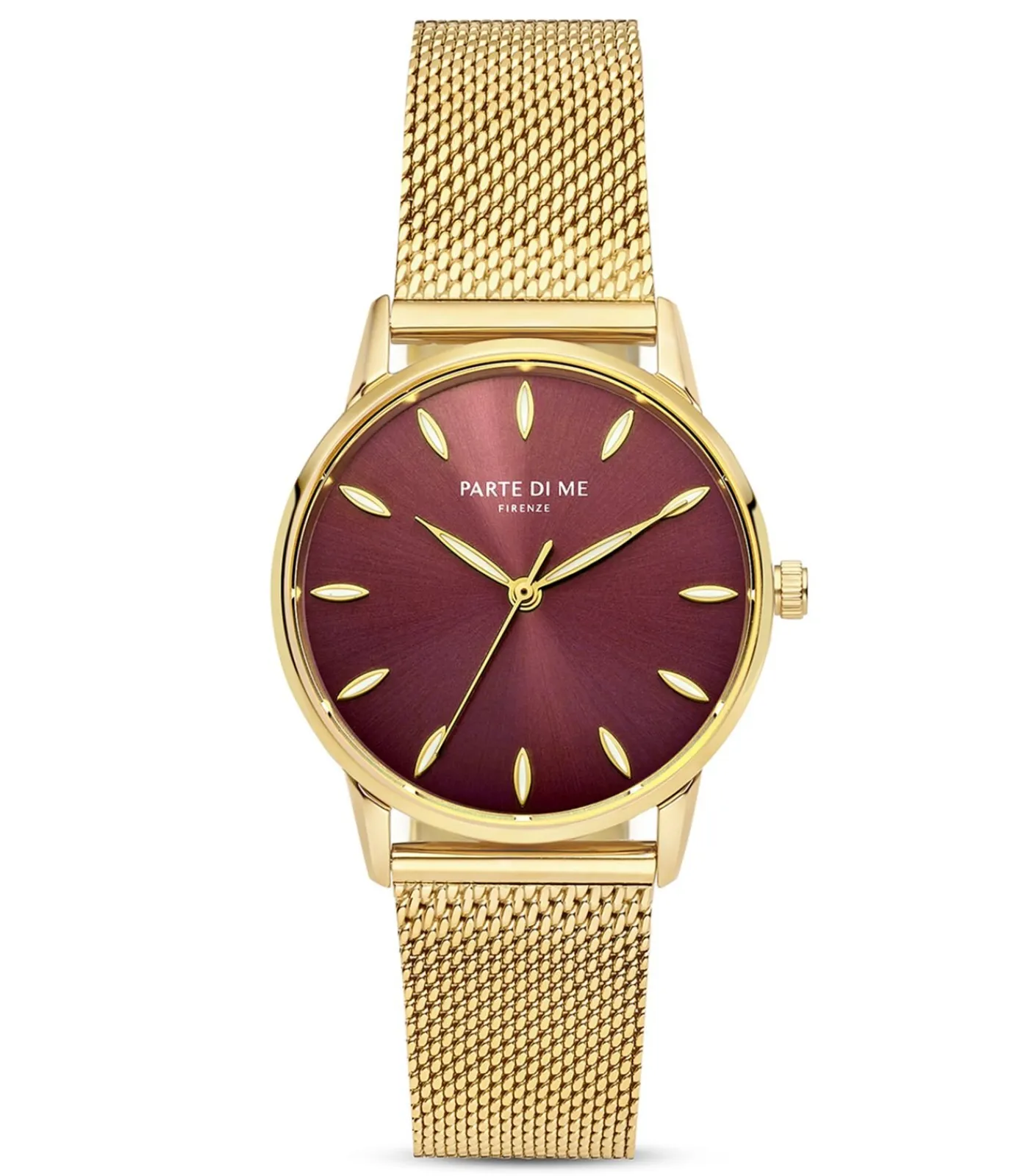 New Horloge PDM09055 DAMES Horloges