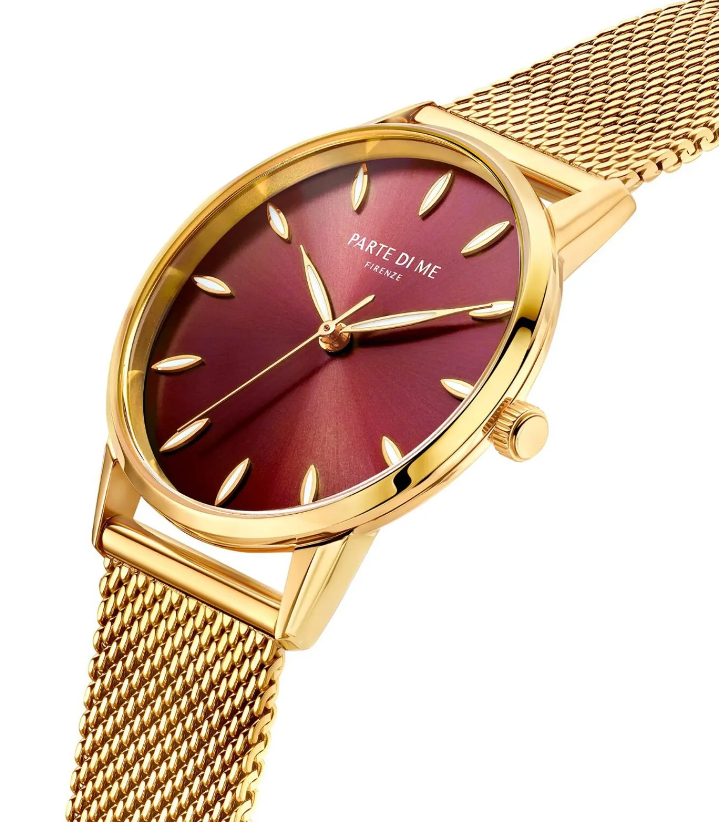 New Horloge PDM09055 DAMES Horloges