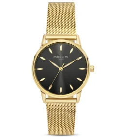 New Horloge PDM09052 DAMES Horloges