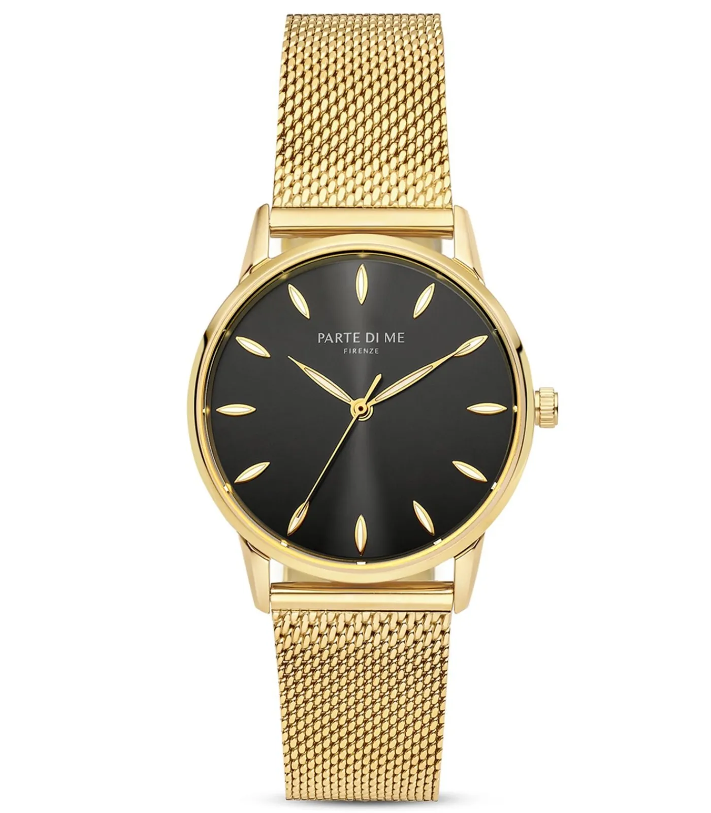 New Horloge PDM09052 DAMES Horloges