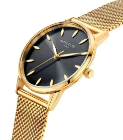 New Horloge PDM09052 DAMES Horloges