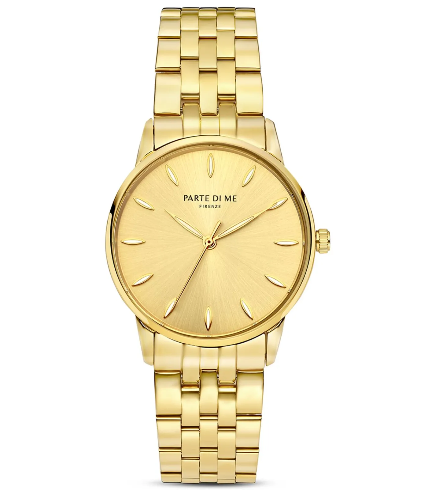 Horloge PDM09045 DAMES Horloges