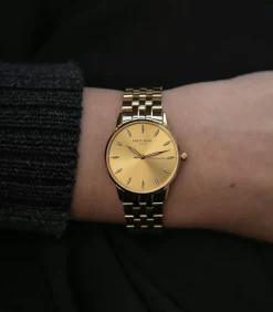 Horloge PDM09045 DAMES Horloges