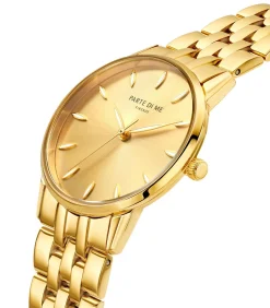 Horloge PDM09045 DAMES Horloges