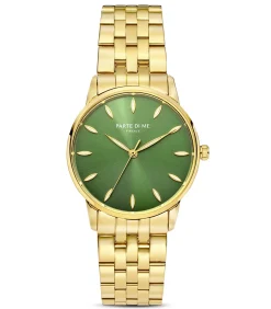 DAMES Parte Di Me Horloge PDM09046