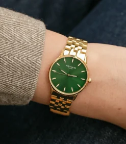 DAMES Parte Di Me Horloge PDM09046