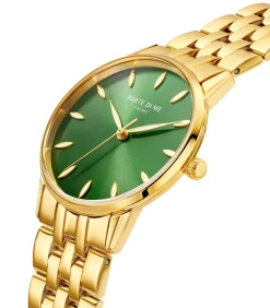 DAMES Parte Di Me Horloge PDM09046