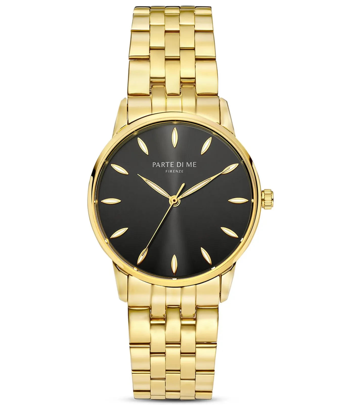 DAMES Parte Di Me Horloge PDM09044