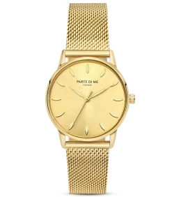 DAMES Parte Di Me Horloge PDM09053