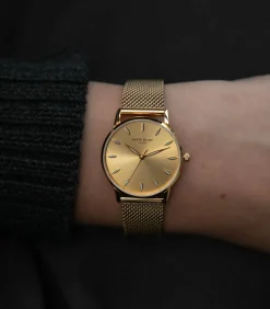 DAMES Parte Di Me Horloge PDM09053